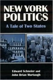 New York Politics