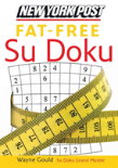 New York Post Fat-Free Sudoku
