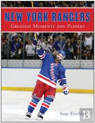 New York Rangers