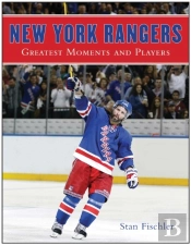 New York Rangers