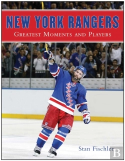 Bertrand.pt - New York Rangers