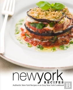 Bertrand.pt - New York Recipes