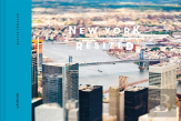 New York Resized