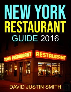Bertrand.pt - New York Restaurant Guide 2016