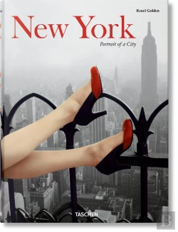 Bertrand.pt - New York