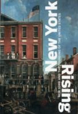 Bertrand.pt - New York Rising