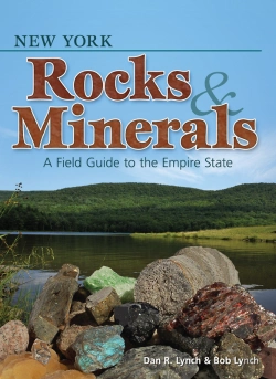 Bertrand.pt - New York Rocks & Minerals