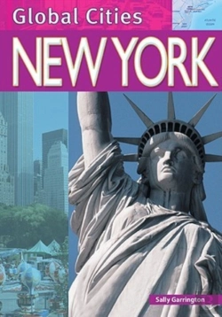 Bertrand.pt - New York