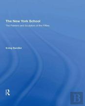 New York School