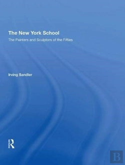 Bertrand.pt - New York School