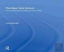 New York School