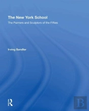 New York School