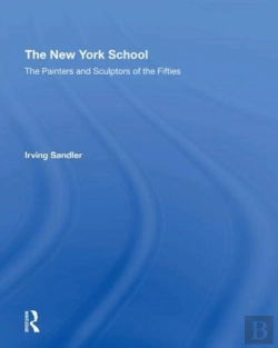 Bertrand.pt - New York School