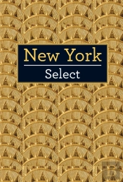 New York Select