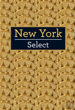Bertrand.pt - New York Select