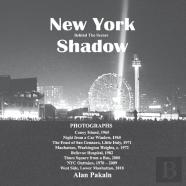 New York Shadow