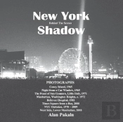 New York Shadow