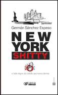 New York Shitty