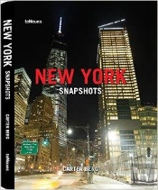 New York Snapshots