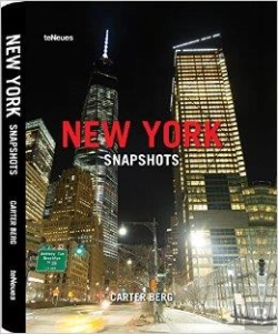 Bertrand.pt - New York Snapshots