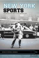 New York Sports