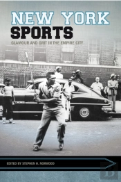 New York Sports