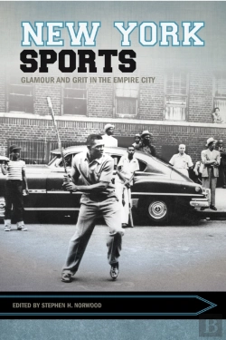 Bertrand.pt - New York Sports