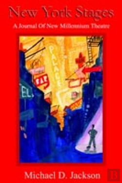 Bertrand.pt - New York Stages