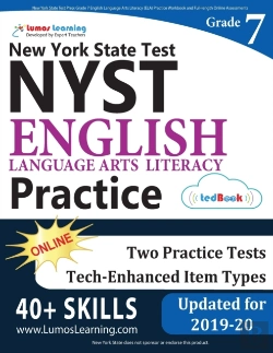 Bertrand.pt - New York State Test Prep