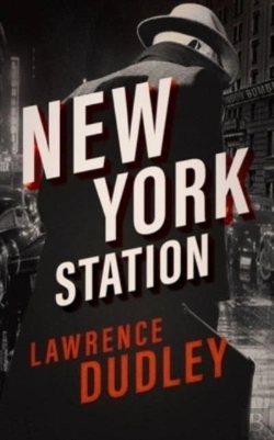 Bertrand.pt - New York Station