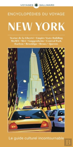 Bertrand.pt - New York : Statue De La Liberté, Empire State Building, Moma, Met, Guggenheim, Central Park, Harlem, Brooklyn, Bronx, Queens
