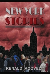 New York Stories