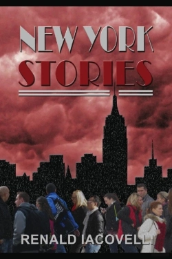 Bertrand.pt - New York Stories