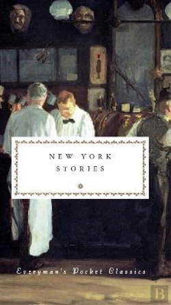 Bertrand.pt - New York Stories