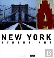 New York Street Art