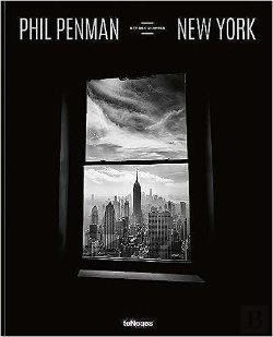 Bertrand.pt - New York Street Diaries