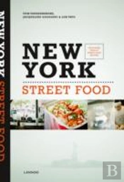 New York Street Food
