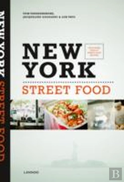 Bertrand.pt - New York Street Food