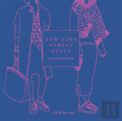 New York Street Style