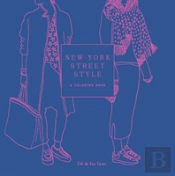 New York Street Style