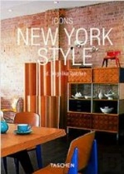 New York Style