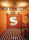 New York Style II