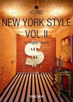 Bertrand.pt - New York Style II