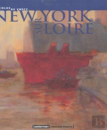 New York-Sur-Loire