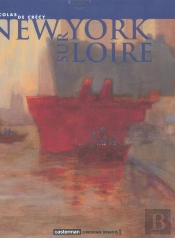 New York-Sur-Loire