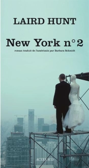 New York T.2