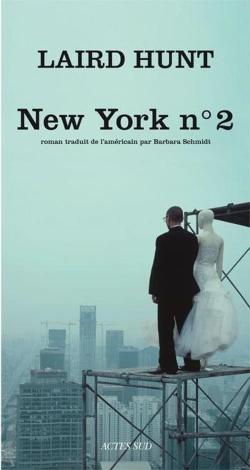 Bertrand.pt - New York T.2