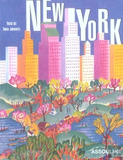 Bertrand.pt - New York