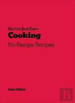 New York Times Cooking