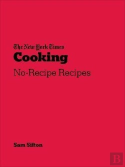 Bertrand.pt - New York Times Cooking